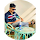 author-img